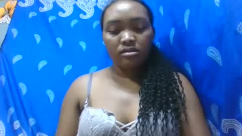 aimealdy online show from 7, 5, 2026
