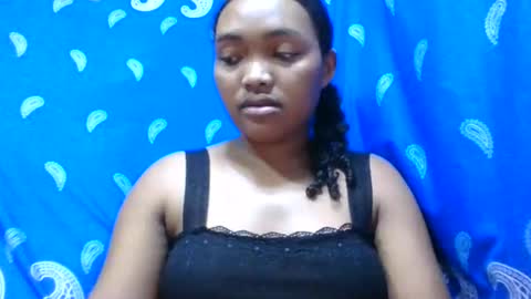 aimealdy online show from 13, 5, 2026