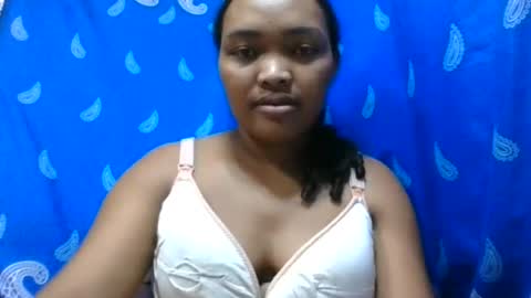 aimealdy online show from 13, 6, 2026
