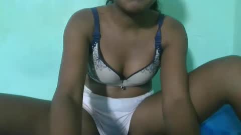 Snapshot of aimeamour chatting on 27, 2, 2025 aimeamour online show from 27, 2, 2025