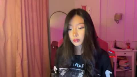 Snapshot of aimeclarks chatting on 1, 2, 2026 Aime online show from 1, 2, 2026