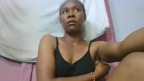 aimee982179 online show from 15, 3, 2026