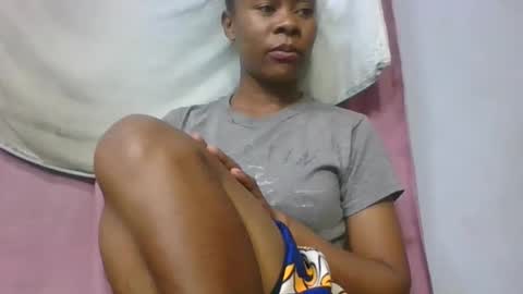 aimee982179 online show from 21, 3, 2026