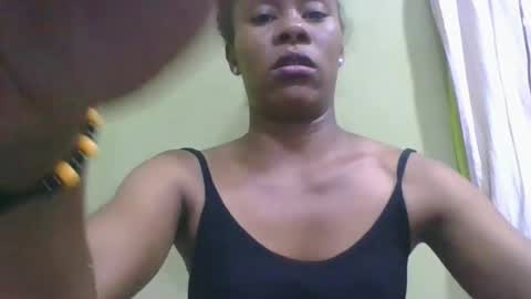 aimee982179 online show from 23, 3, 2026