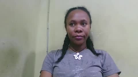 aimee982179 online show from 8, 5, 2026