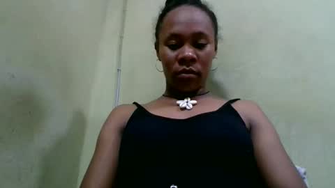 aimee982179 online show from 10, 5, 2026