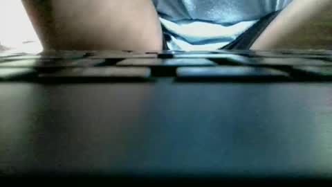aimee982179 online show from 11, 5, 2026