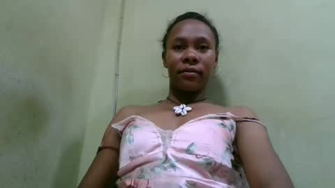 aimee982179 online show from 12, 5, 2026