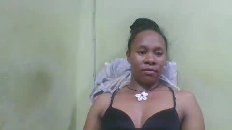 aimee982179 online show from 12, 5, 2026