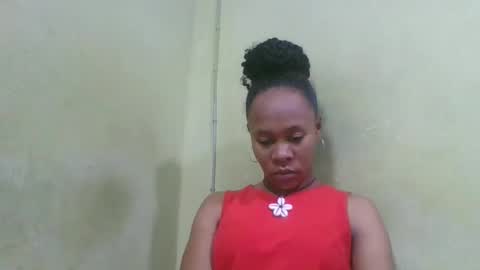 aimee982179 online show from 14, 5, 2026