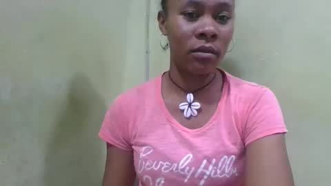 aimee982179 online show from 15, 5, 2026