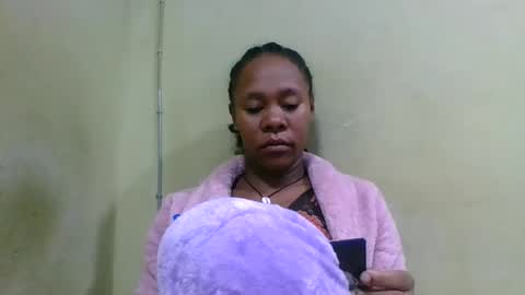 aimee982179 online show from 11, 6, 2026