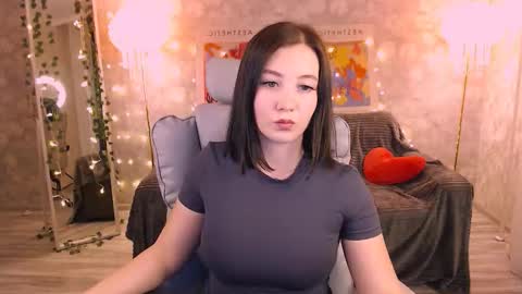 Aimee online show from 22, 3, 2026