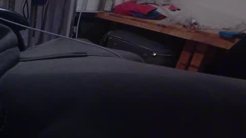 Snapshot of aimkey187 chatting on 26, 10, 2025 sL4ve187 online show from 26, 10, 2025