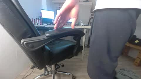 sL4ve187 online show from 23, 3, 2026