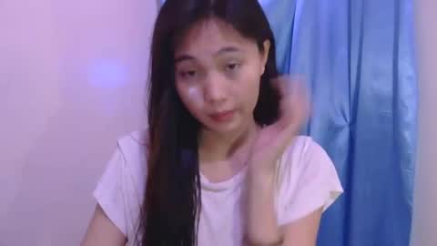 Snapshot of aina_sen chatting on 15, 2, 2026 Aina sen online show from 15, 2, 2026