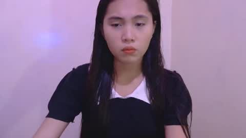 Snapshot of aina_sen chatting on 17, 2, 2026 Aina sen online show from 17, 2, 2026