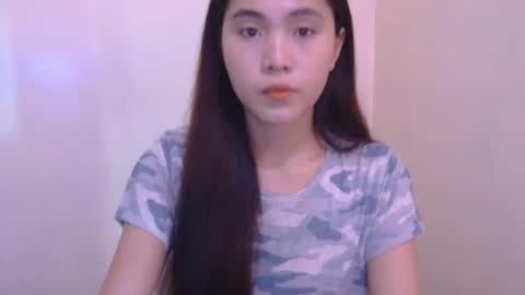 Snapshot of aina_sen chatting on 13, 3, 2026 Aina sen online show from 13, 3, 2026
