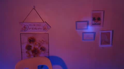 Snapshot of aina_sen chatting on 30, 3, 2026 Aina sen online show from 30, 3, 2026