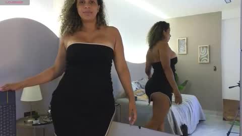 Snapshot of ainaah_ chatting on 26, 2, 2026 Ainaah online show from 26, 2, 2026