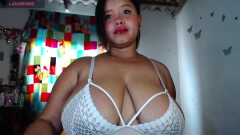 Liz online show from 5, 4, 2026