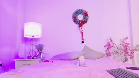 Snapshot of ainara_dolls chatting on 14, 1, 2026 ainara_dolls online show from 14, 1, 2026