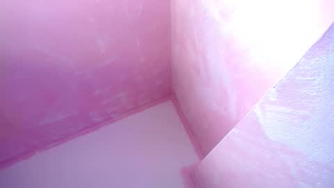 Aine online show from 9, 1, 2026