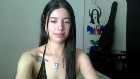 J  online show from 13, 3, 2026