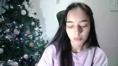 AINE online show from 13, 1, 2025