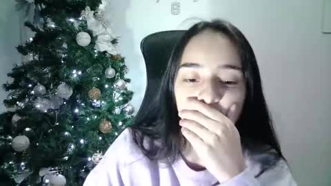 AINE online show from 18, 1, 2025