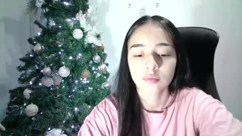 AINE online show from 28, 1, 2025