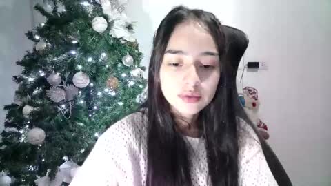 AINE online show from 12, 2, 2025