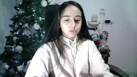 AINE online show from 12, 2, 2025