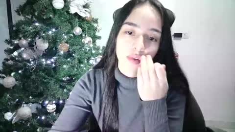 AINE online show from 13, 2, 2025