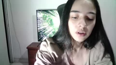 AINE online show from 23, 2, 2025