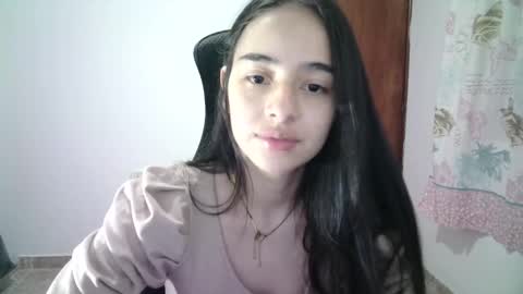 AINE online show from 11, 3, 2025