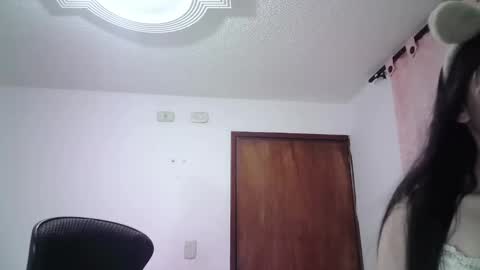 AINE online show from 11, 9, 2025