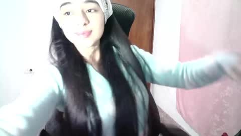 AINE online show from 24, 9, 2025