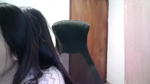 AINE online show from 27, 9, 2025