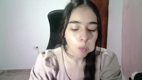 AINE online show from 3, 10, 2025