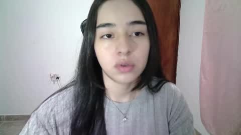 AINE online show from 5, 10, 2025