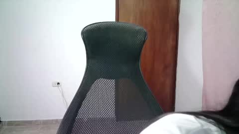 AINE online show from 7, 10, 2025