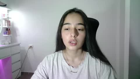 AINE online show from 12, 11, 2025