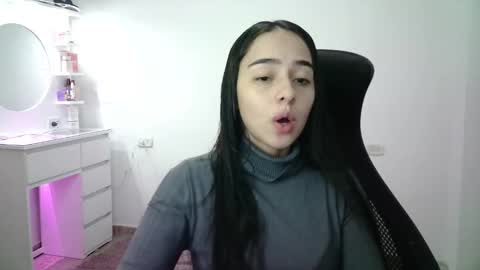 AINE online show from 16, 12, 2025