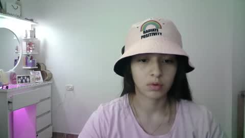 AINE online show from 21, 4, 2026