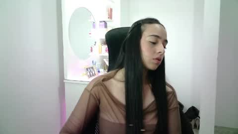 Snapshot of aineangeel chatting on 30, 5, 2026 AINE online show from 30, 5, 2026