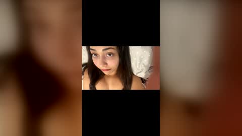 Gatitamultiorgasmica online show from 2, 2, 2026