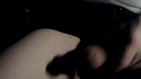Snapshot of aino__scugog chatting on 23, 2, 2025 aino__scugog online show from 23, 2, 2025
