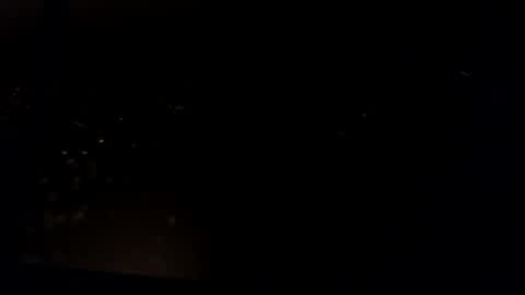 Snapshot of aino__scugog chatting on 24, 2, 2025 aino__scugog online show from 24, 2, 2025
