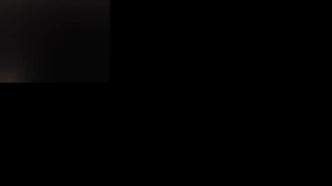 Snapshot of aino__scugog chatting on 25, 2, 2025 aino__scugog online show from 25, 2, 2025